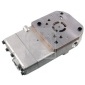FEBI 44202