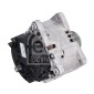 FEBI 188516