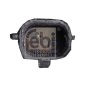 FEBI 188516