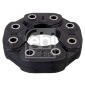Febi 21195