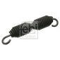 FEBI 08966
