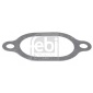 Febi 03431