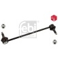 FEBI 103604