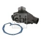 Febi 33172