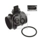 FEBI 103512