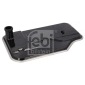 FEBI 24538