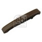 FEBI 32697