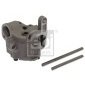 Febi 102150