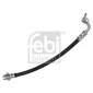 FEBI 171319