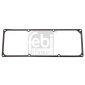 FEBI 101206