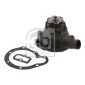 FEBI 35030