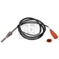 FEBI 49295