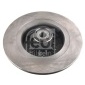 FEBI 171502