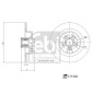 FEBI 171502