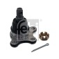 FEBI 41718
