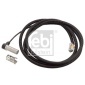 FEBI 106322