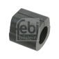 FEBI 02848