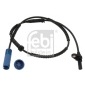 FEBI 45236
