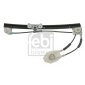 FEBI 27348