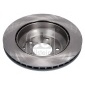Febi 28157