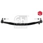 Febi 18205