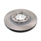 FEBI 108415