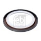 FEBI 17166