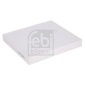 FEBI 109650