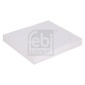 FEBI 109650