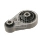 31514 ПОДУШКА ДВИГ REN SAFRANE I