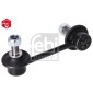 FEBI 33917