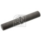 FEBI 02629