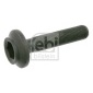 Febi 05919