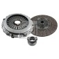 FEBI 105241