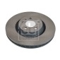 Febi 107506