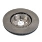 Febi 107506