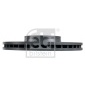 Febi 107506