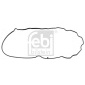 FEBI 101216