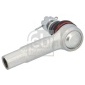 FEBI 12905