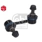 FEBI 29707