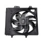 193099 Radiator Fan