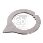 FEBI 07484