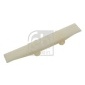 FEBI 10417