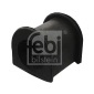 42356 FEBI Подвеска