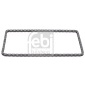 FEBI 182223