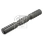 FEBI 04157