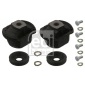 Febi 05002