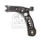 FEBI 106142