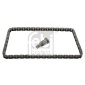FEBI 45002