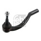 FEBI 184152